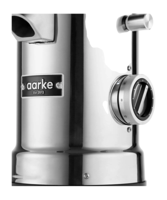 2---Aarke_Coffee_Grinder_wheel_67092b9b726b53.09788892