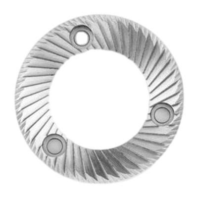 4---schijf_679743ad6a6470.04823508-_no-bg