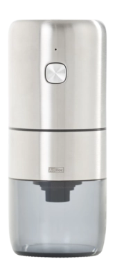 Koffiemolen AdHoc i.Mill