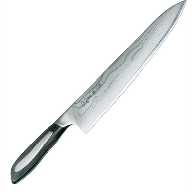 Koksmes ToJiro Flash (27 cm)