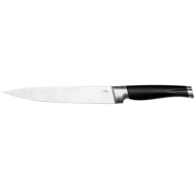 Couteau à Viande Jamie Oliver