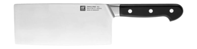 Koksmes Zwilling Pro 18 cm
