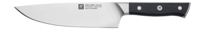 Koksmes Zwilling Spectrum 20 cm