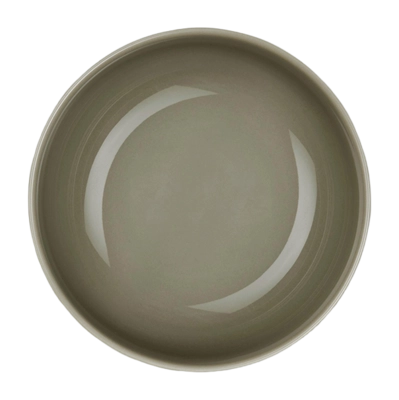 Bowl ASA Selection Coppa Shiso 11 cm