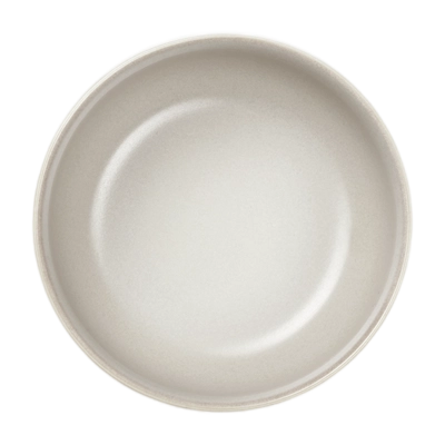 2---19291184-coppa-tofu-snackschale-topview-_no-bg