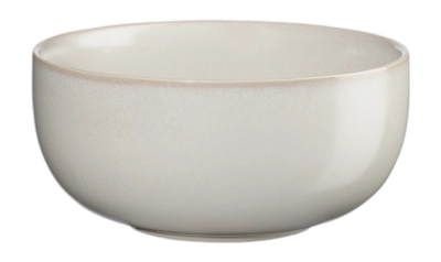 Kom ASA Selection Coppa Tofu Nude 13,5 cm