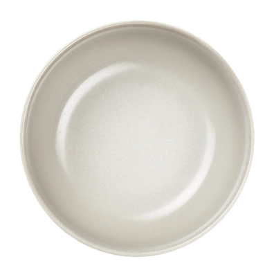 2---19290184-coppa-tofu-schale-topview-_no-bg