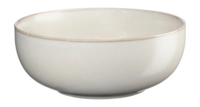 Kom ASA Selection Coppa Tofu Nude 18 cm