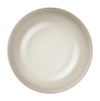 2---19293184-coppa-tofu-buddhabowl-topview-_no-bg
