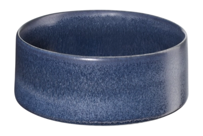 2---42303021-Formart-Schale-carbon_54838eab-64c7-414f-a21a-393e0b14b841-_no-bg