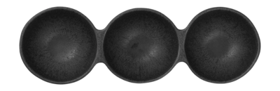 2---5238174-grandenero-topview-_no-bg