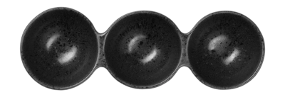2---5237174-grandenero-topview-_no-bg