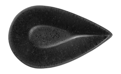 2---91017174-grandenero-topview-_no-bg