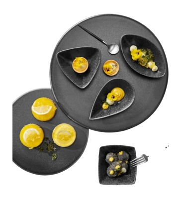 3---Grande-Nero-Tortenplatten-Schaelchen-topview-1512x_bae10244-2e0e-4f5e-8c86-7c842b21c867-_no-bg
