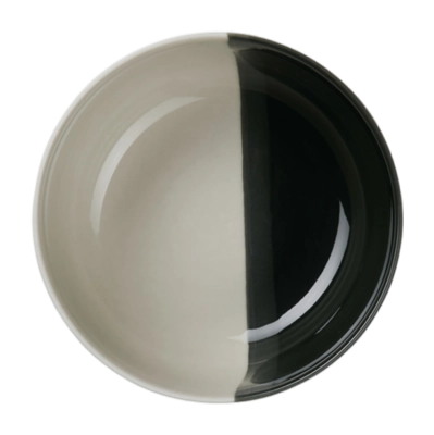 Kom ASA Selection Joy Black Currant Smoothie 11 cm