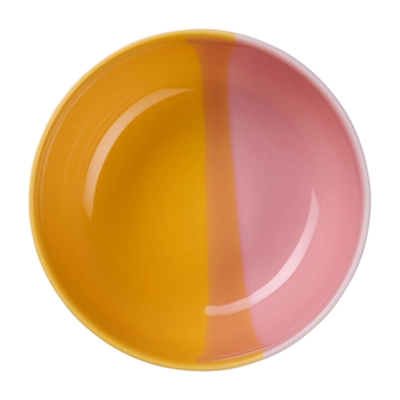 Kom ASA Selection Joy Passion Fruit Smoothie 11 cm