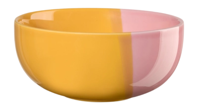 Kom ASA Selection Joy Passion Fruit Smoothie 15,5 cm