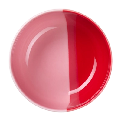 Kom ASA Selection Joy Strawberry Smoothie 11 cm