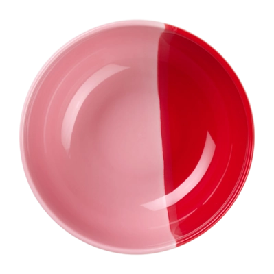 Kom ASA Selection Joy Strawberry Smoothie 15,5 cm