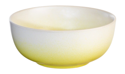 Kom ASA Selection Koi Yellow 13 cm