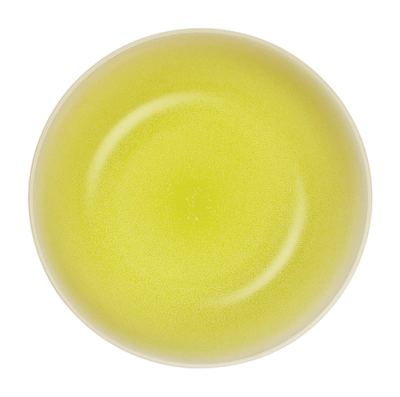 2---14290199-Koi-Schale-topview1-_no-bg