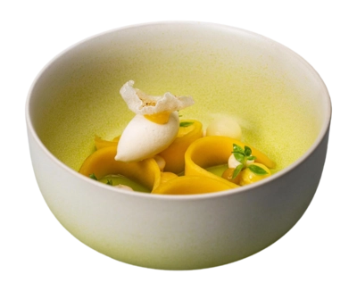 3---Koi-Buddha-Bowl_82603b7b-cbbd-4f36-b77e-014d713b698f-_no-bg