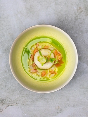 4---Koi-Pastaschale-topview_9f6e49af-f6aa-43fb-9fe4-5e5124741aa8