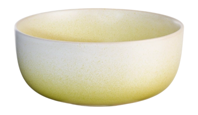 Kom ASA Selection Koi Yellow 17,5 cm