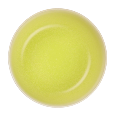 3---14350199-Koi-buddhabowl-topview1-_no-bg