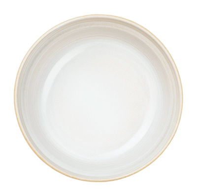 Kom ASA Selection Manuale Oat White 14 cm