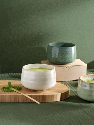 3---Moribana-Matcha-shiny