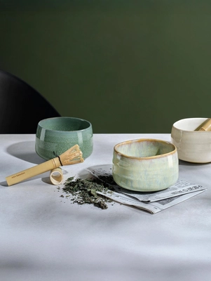 4---Moribana-shiny-matcha