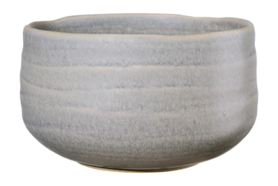 Kom ASA Selection Moribana Ishi Grey 16,5 cm