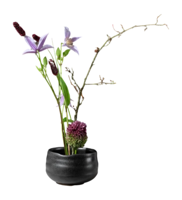 2---Moribana-kombu-_no-bg