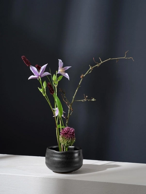 2---Moribana-kombu_b9e3b41d-3891-4b65-b1d9-d1b0883689fc