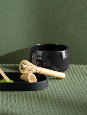 3---Moribana-Matchaschalen-shiny_1