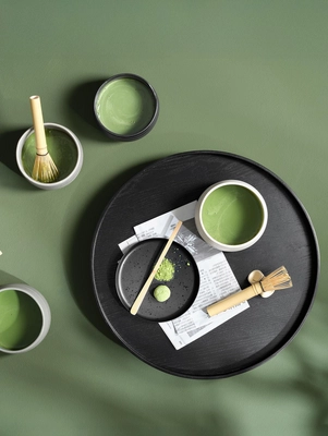 4---Moribana-Matcha-Tablet-black-topview_eedcc74a-dd2e-4a50-afeb-58887d418406