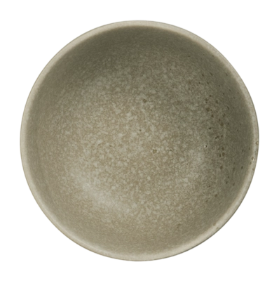2---39300270-Nesuto-Bonsai-Snackschale-tabletop-_no-bg