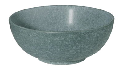 Kom ASA Selection Nesuto Cereal Fuji Blue 15 cm
