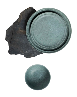 2---Nesuto-Fuji-Teller-Schale-Tabletop_d605f817-e34e-41e1-8434-0553b06d5afb-_no-bg