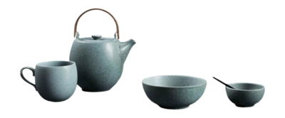 3---Nesuto-Fuji-Teekanne-Henkelbecher-Schalen_54112e4f-f32c-4631-86f4-efea3727fe64-_no-bg