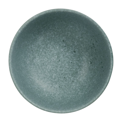 2---39300271-Nesuto-Fuji-Snackschale-tabletop-_no-bg