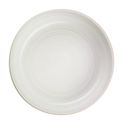 2---36303198-reglaze-schale-topview-_no-bg