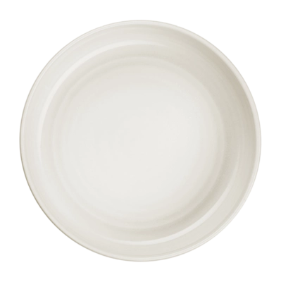 2---36305198-reglaze-schale-topview-_no-bg