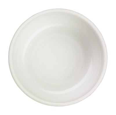2---36301198-reglaze-schale-topview-_no-bg