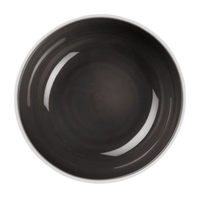 2---27303500-semana-caviar-topview-_no-bg