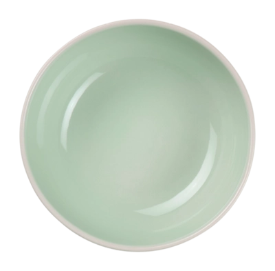 Kom ASA Selection Semana Herb Green 15 cm