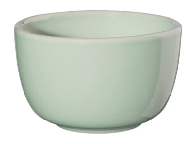 Kom ASA Selection Semana Herb Green 9 cm