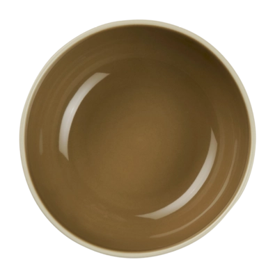 2---27303503-semana-mocha-topview-_no-bg