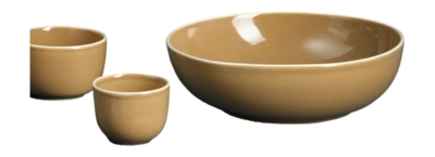 2---semana-mocha-kopie_593e2a5d-a7e8-4418-a878-c1f5b1f04461-_no-bg